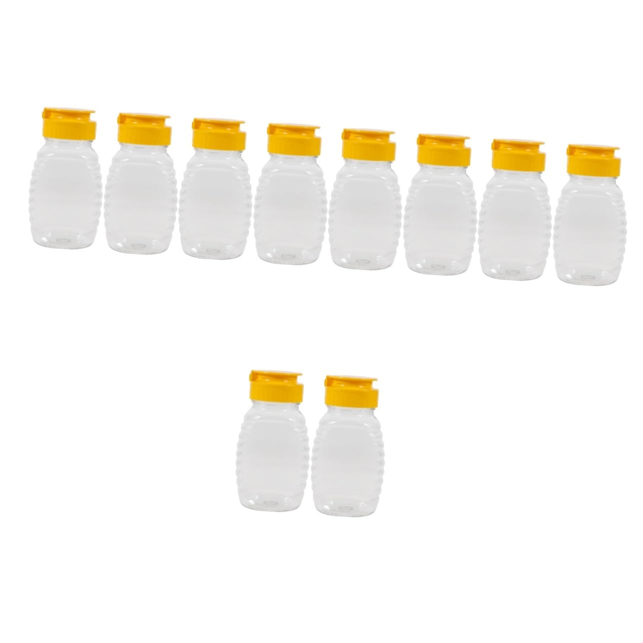 FONDOTIN 10 renovated squeeze bottle sonde