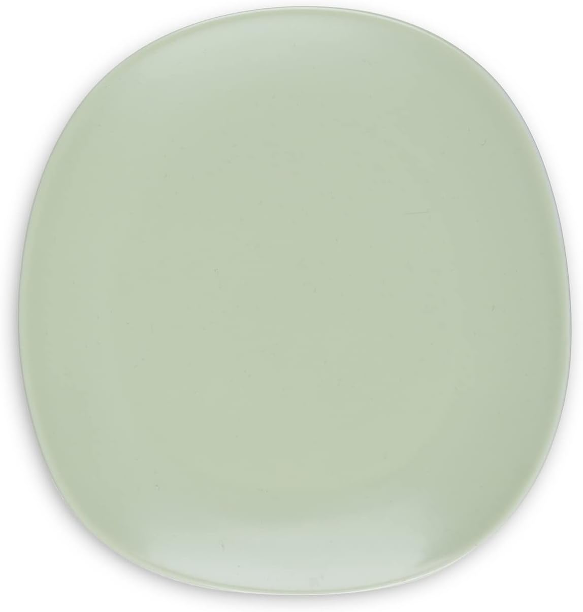 Stone Lain Delilah Salad Plate Set 6-Piece