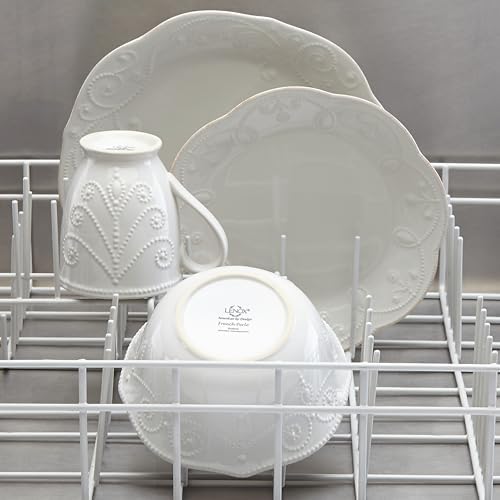 4-Piece Fruit Bowl Set