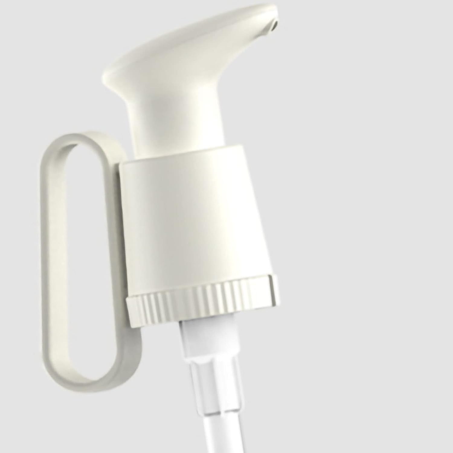 Precise Oyster Sauce Dispenser