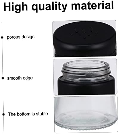 Elegant Kitchen Aids