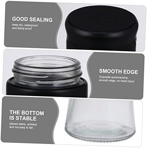 Elegant Kitchen Aids