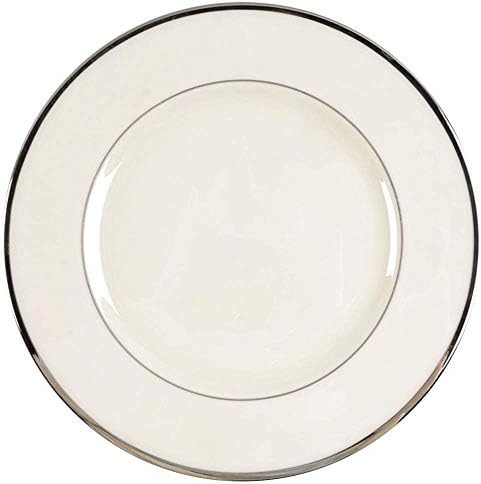 Elegant Montclair Salad Plates