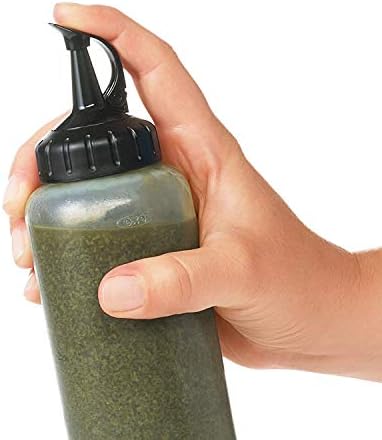OXO Good Grips Small Squeeze Bottle