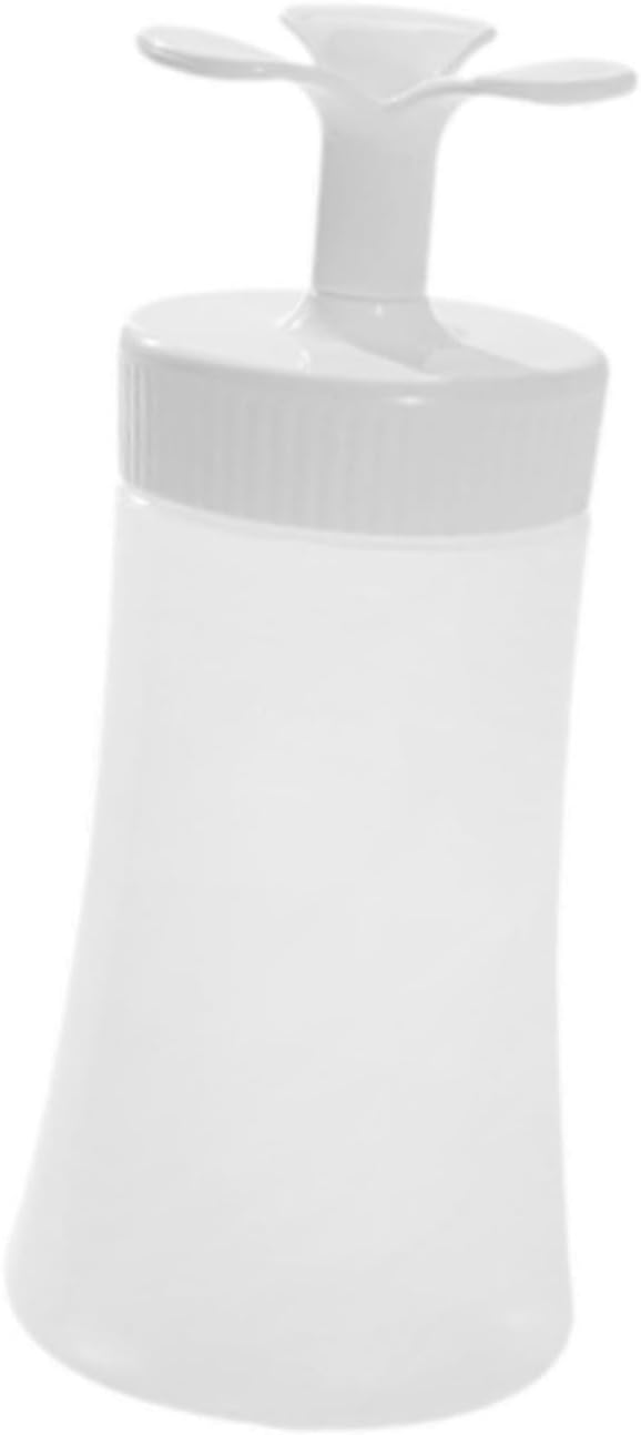 Perfect Sauce Squeeze Bottle Premium Cooking Companion