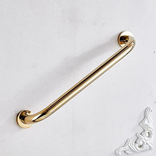 Safety Assured 200 lbs Shower Grab Bar