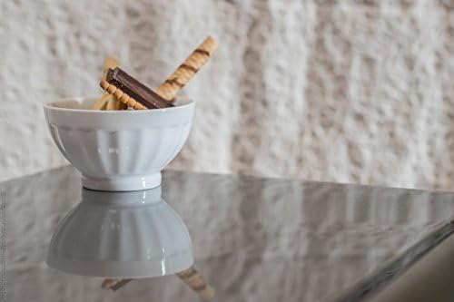 BIA Cordon bleu dinner bowl set