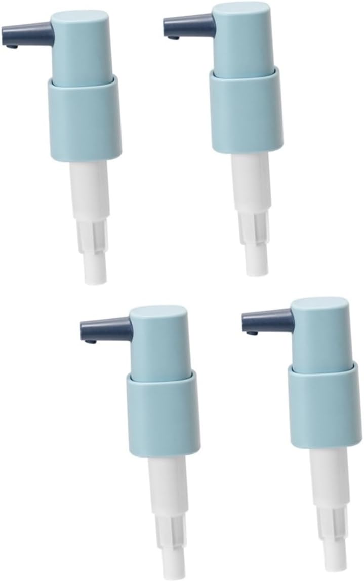 Perfect Ketchup Sauce Dispenser Set