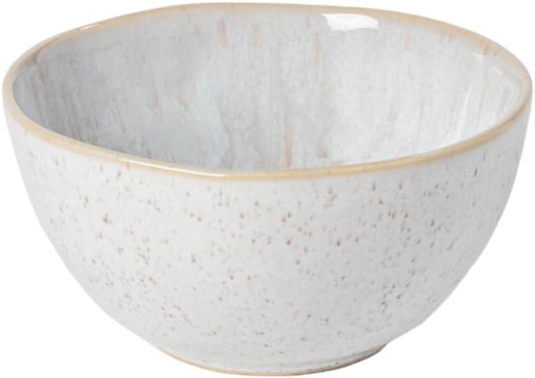 Eivissa Collection Fruit Bowl
