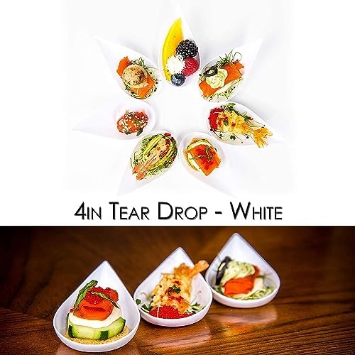Relish Your Gourmet Feasts