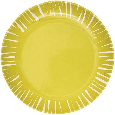 French Bull Premium Melamine Platter 6 Piece Set