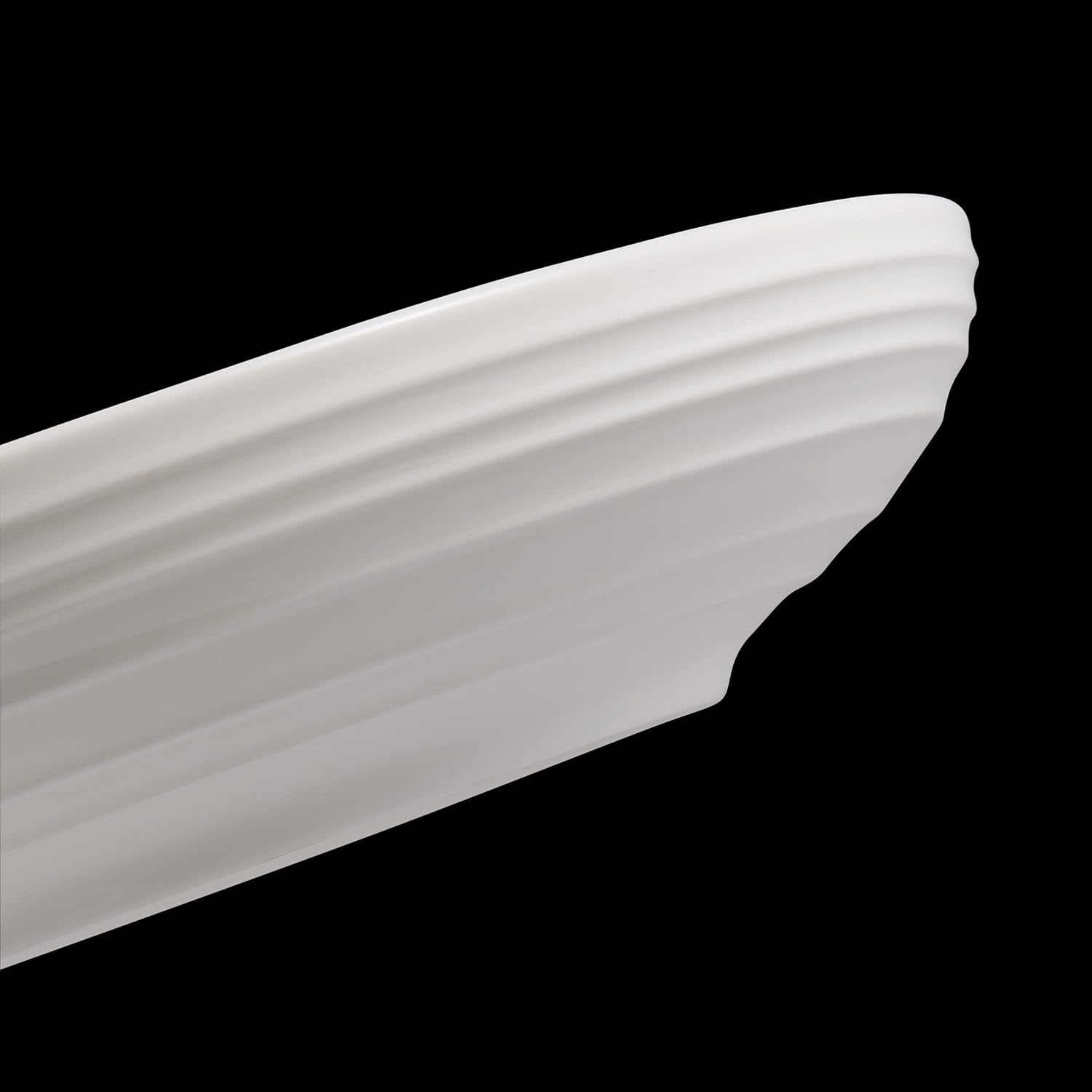 Mikasa Ciara Bone China Pasta Bowls Set of 4