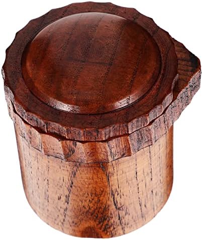 Condiment Vinegar Dispenser 7cm