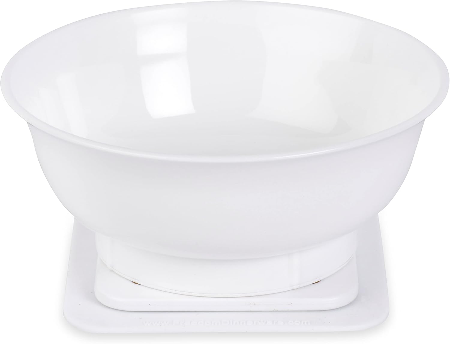 Essence of Freedom Soup Bowl