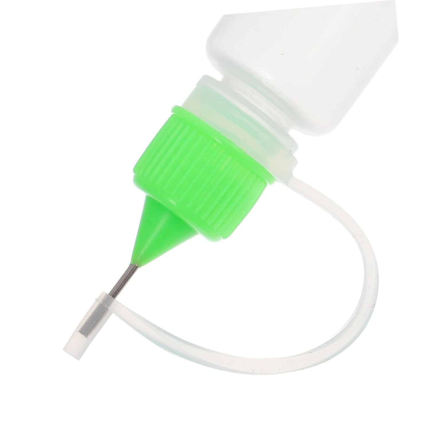 Precision Squeeze Bottles for Arts Crafts