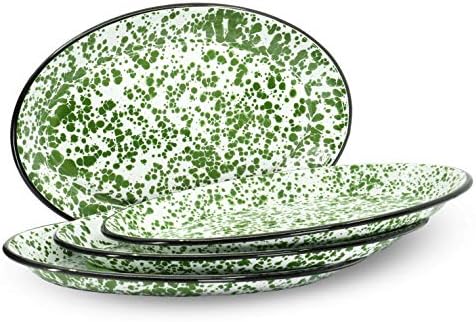 Classic 13 inch Serving Tray