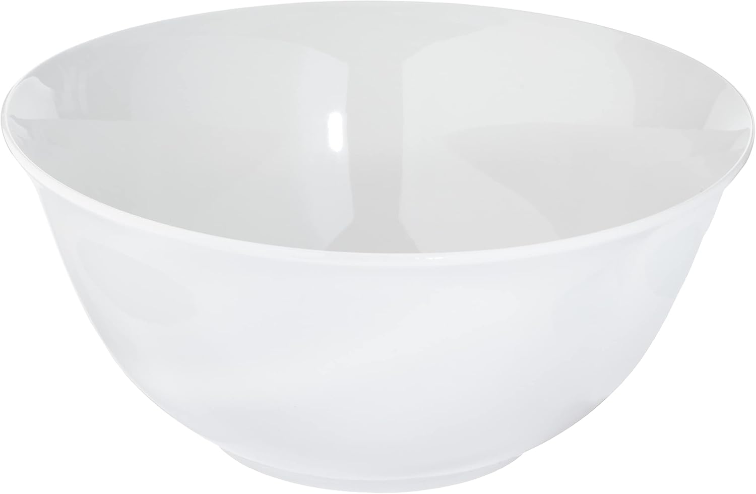 Kook Ceramic Serving Bowls