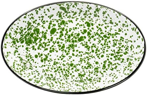 Classic 13 inch Serving Tray