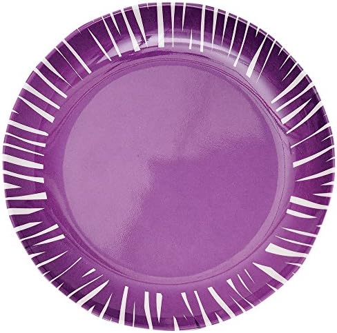 French Bull Premium Melamine Platter 6 Piece Set