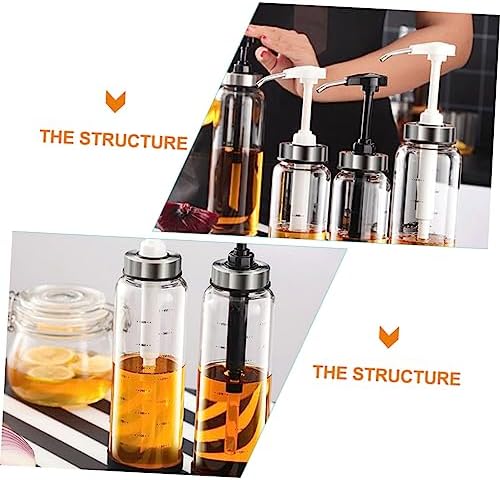 Welcome to the Smorgasbord of Sweet Solutions