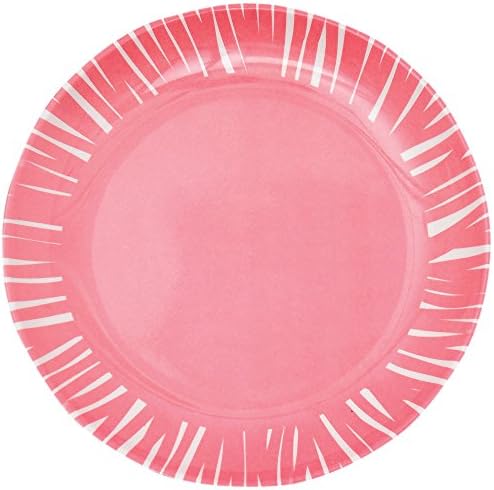 French Bull Premium Melamine Platter 6 Piece Set