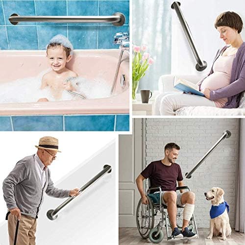Reliable Safety Aid for Seniors