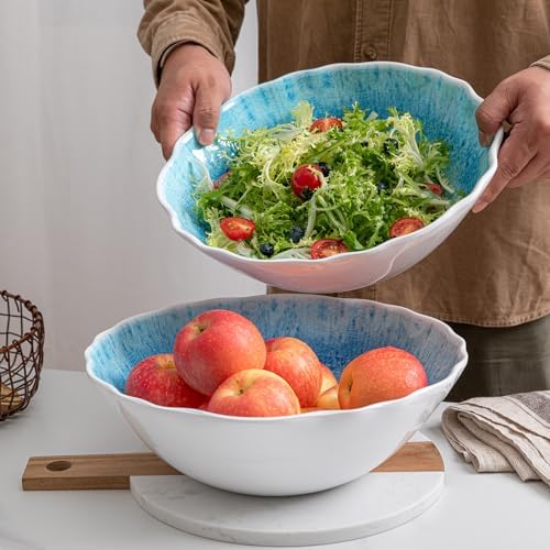 Keep It Melamine