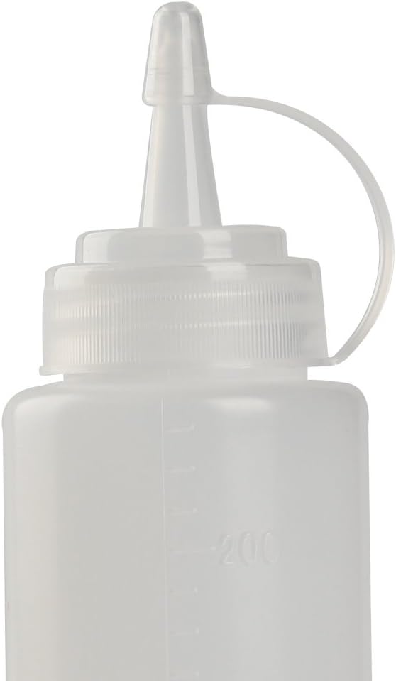ChildHOOD 8 oz Squeeze Set 2