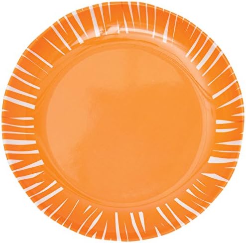 French Bull Premium Melamine Platter 6 Piece Set