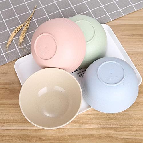 Perfect as a Gift Ultimate Kitchen Essential Bowls