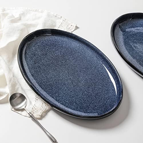 The Perfect VicRaysOven-Ready Serving Plate