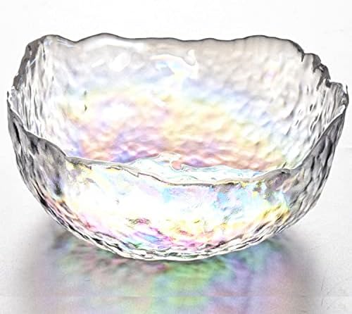 Gorgeous Family-Sized Salad Bowl