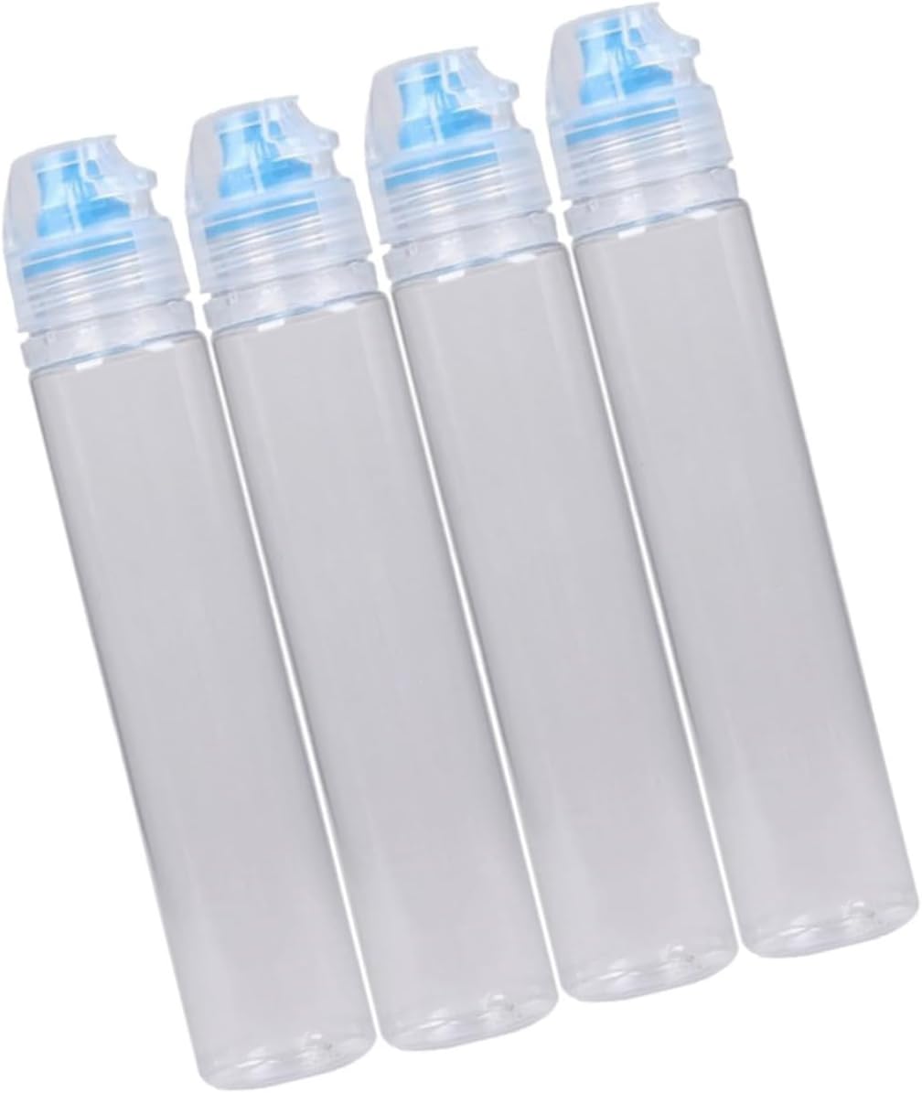 4pc Multi-functional Honey Disperser Set