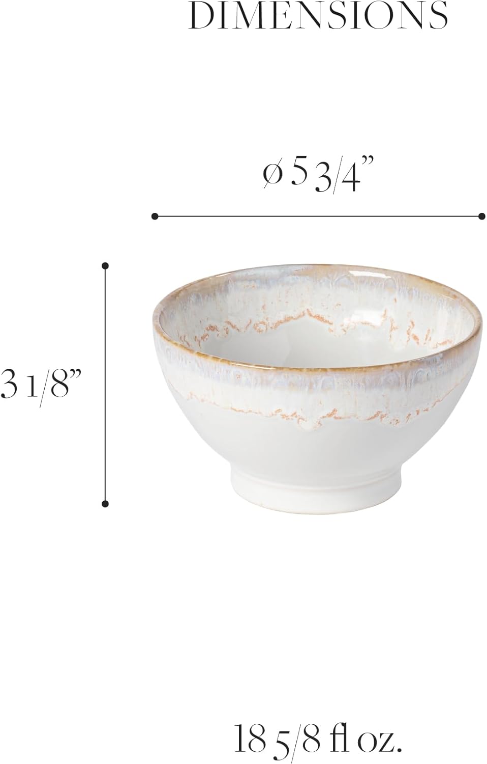 Stunning 4-Piece Lattice Bowls Set for Coordination and Functionality