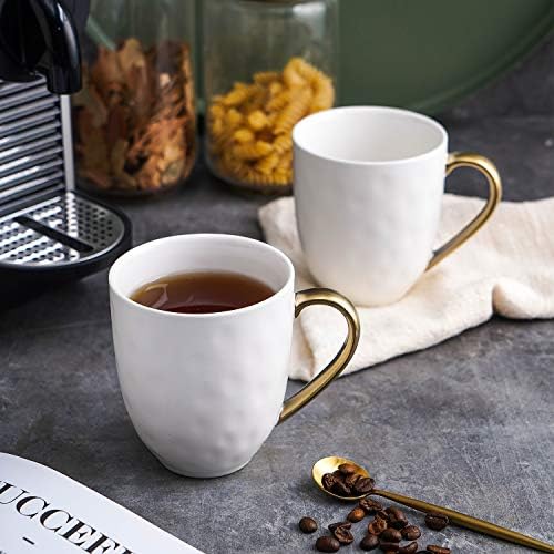 Elegant Stone Lain Modern Dinnerware Set