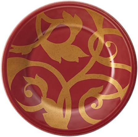 Perfect for great meals Rachael Ray Salad Plate Set