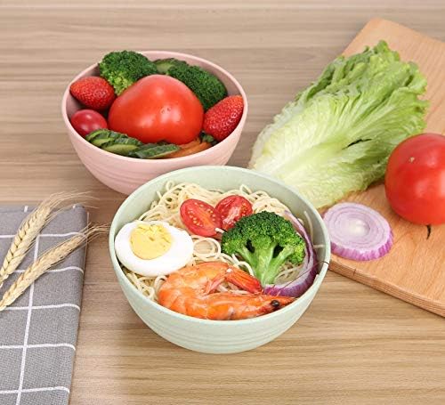 Perfect as a Gift Ultimate Kitchen Essential Bowls