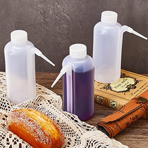 Durable 5-Piece Communion Cup Filler