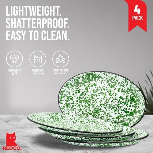Classic 13 inch Serving Tray