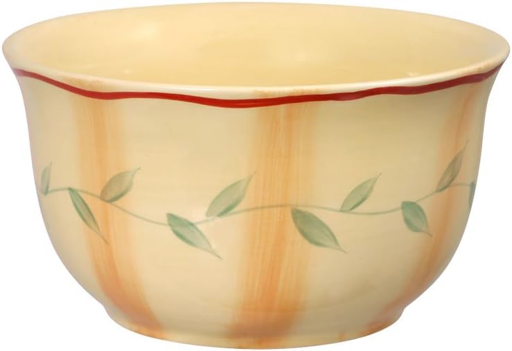 Pfaltzgraff 24 oz Dinner Bowl