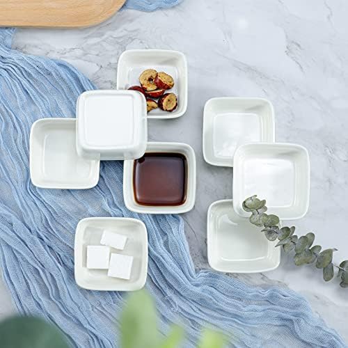 Perfect for Diners Entertainer Ceramics Set Plat