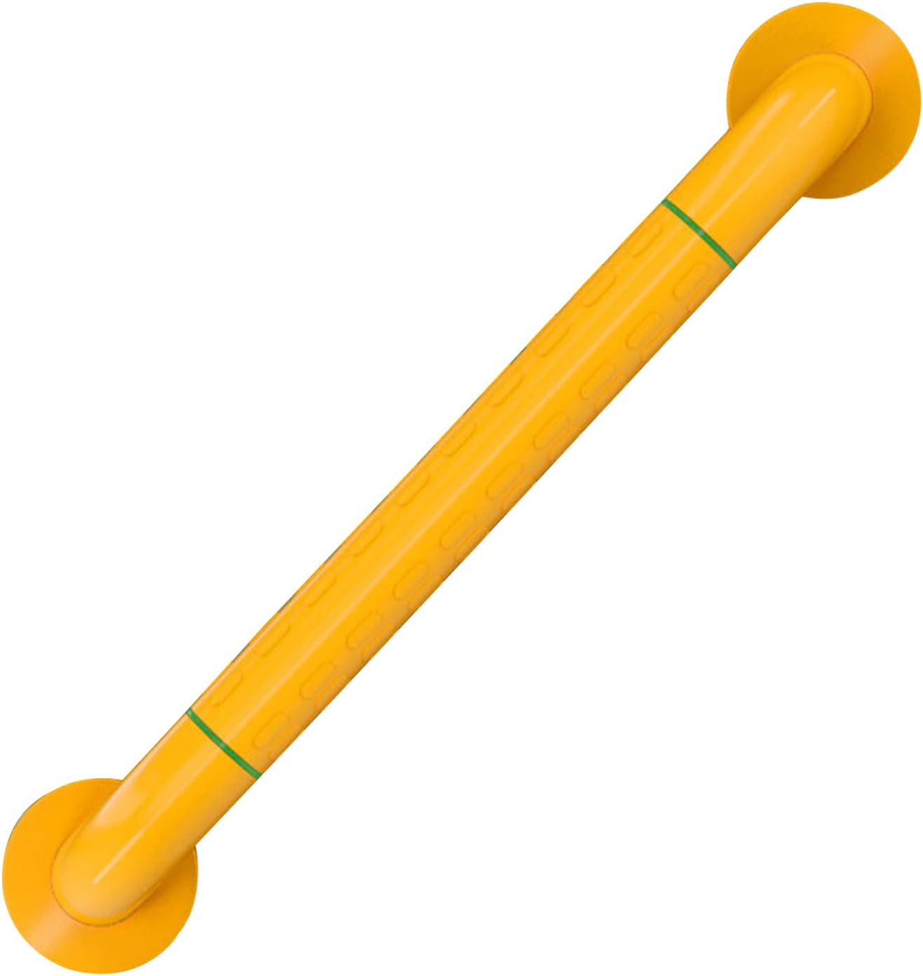 Safe Bathroom Grab Bar for Elderly Disabled