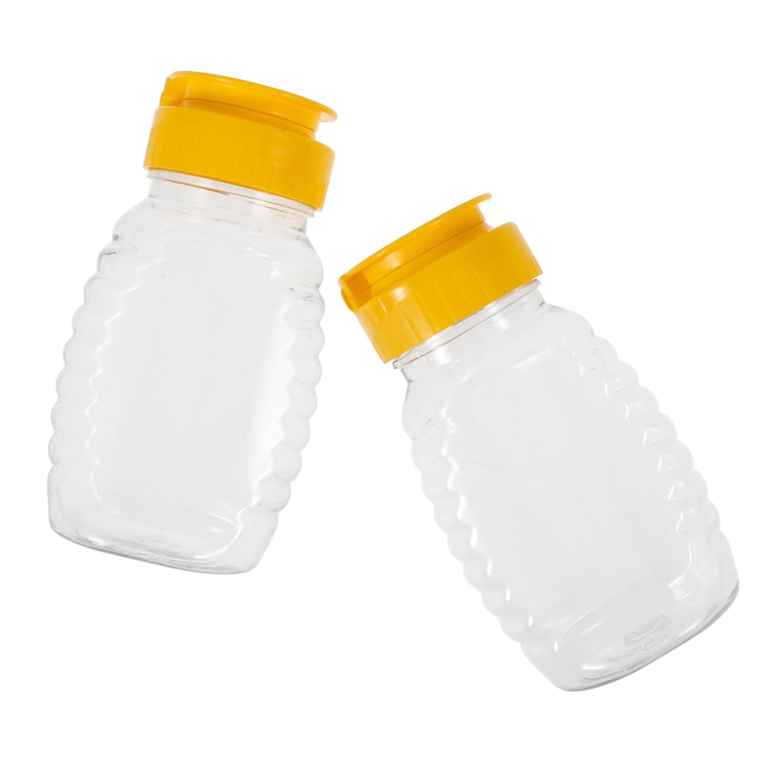 FONDOTIN 10 renovated squeeze bottle sonde