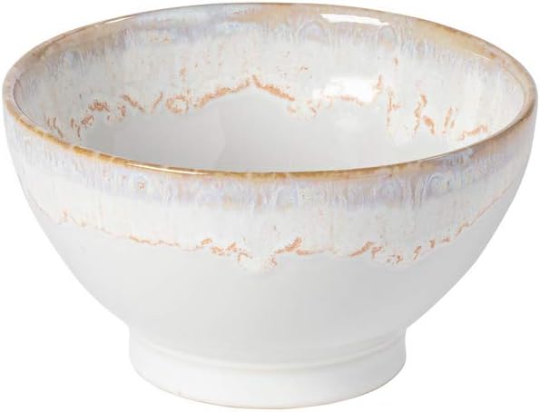 Stunning 4-Piece Lattice Bowls Set for Coordination and Functionality