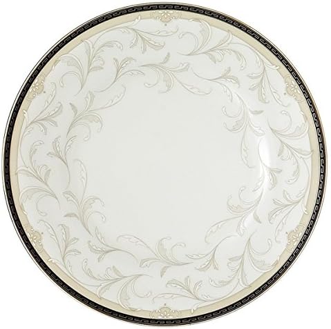 Premium Dessert Plate 8 Diameter Brand New