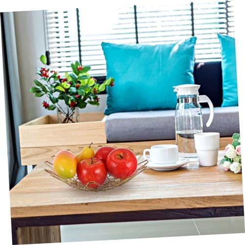 Perfect Collapsible Colander Strainer