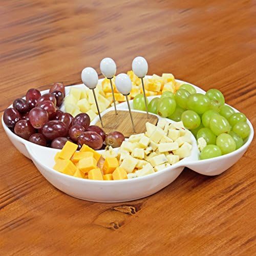 Perfect Party Platter