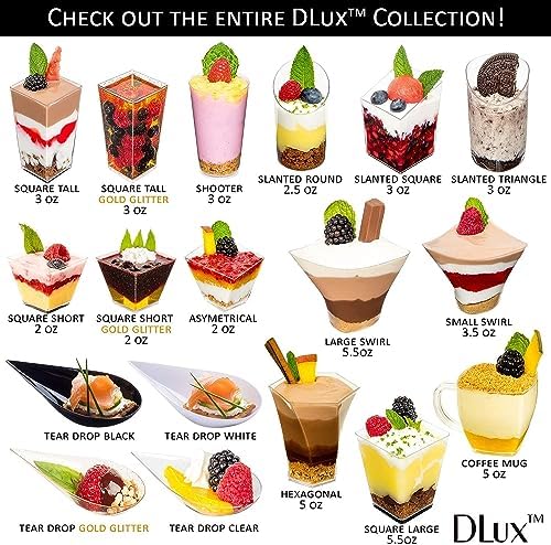 Relish Your Gourmet Feasts