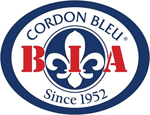 BIA Cordon bleu dinner bowl set