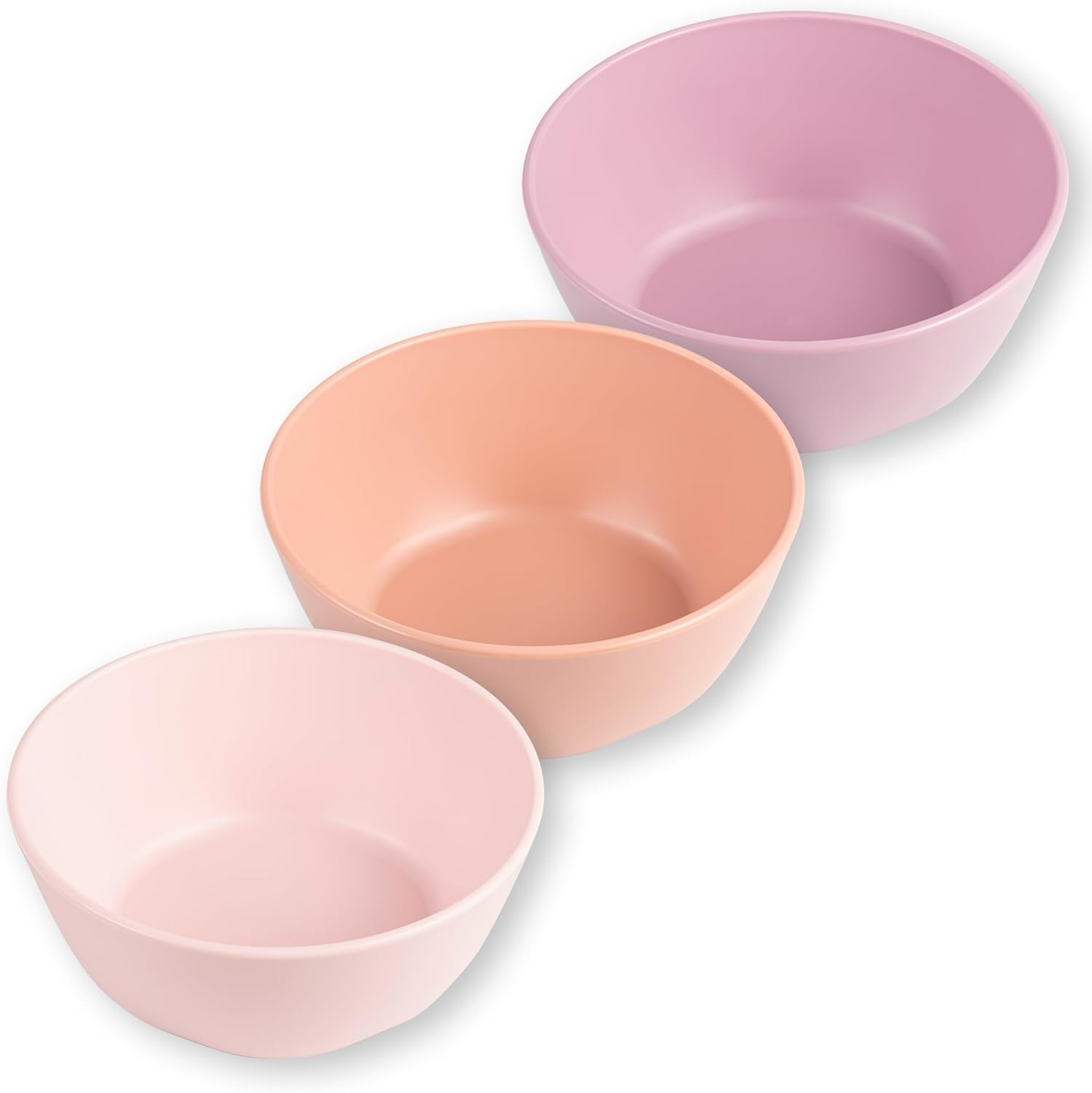 Tiny Twinkle Tableware 3-Pack